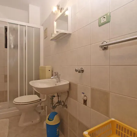 Appartamento Edvino 387