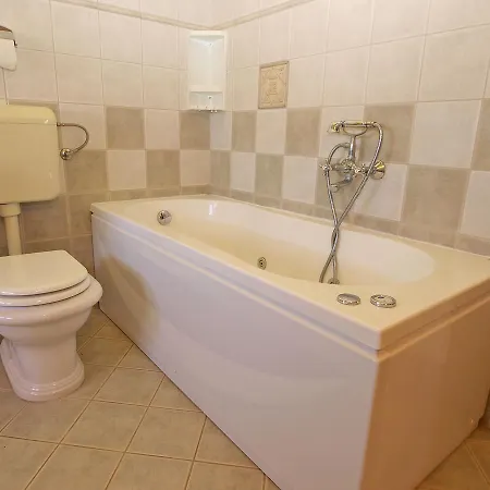 Apartment Edvino 387